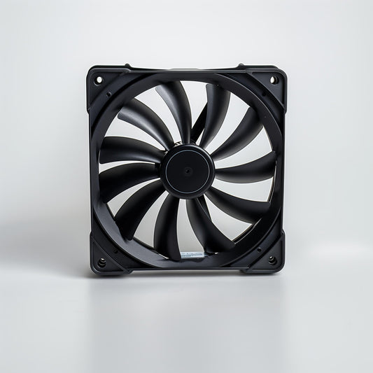 Example product